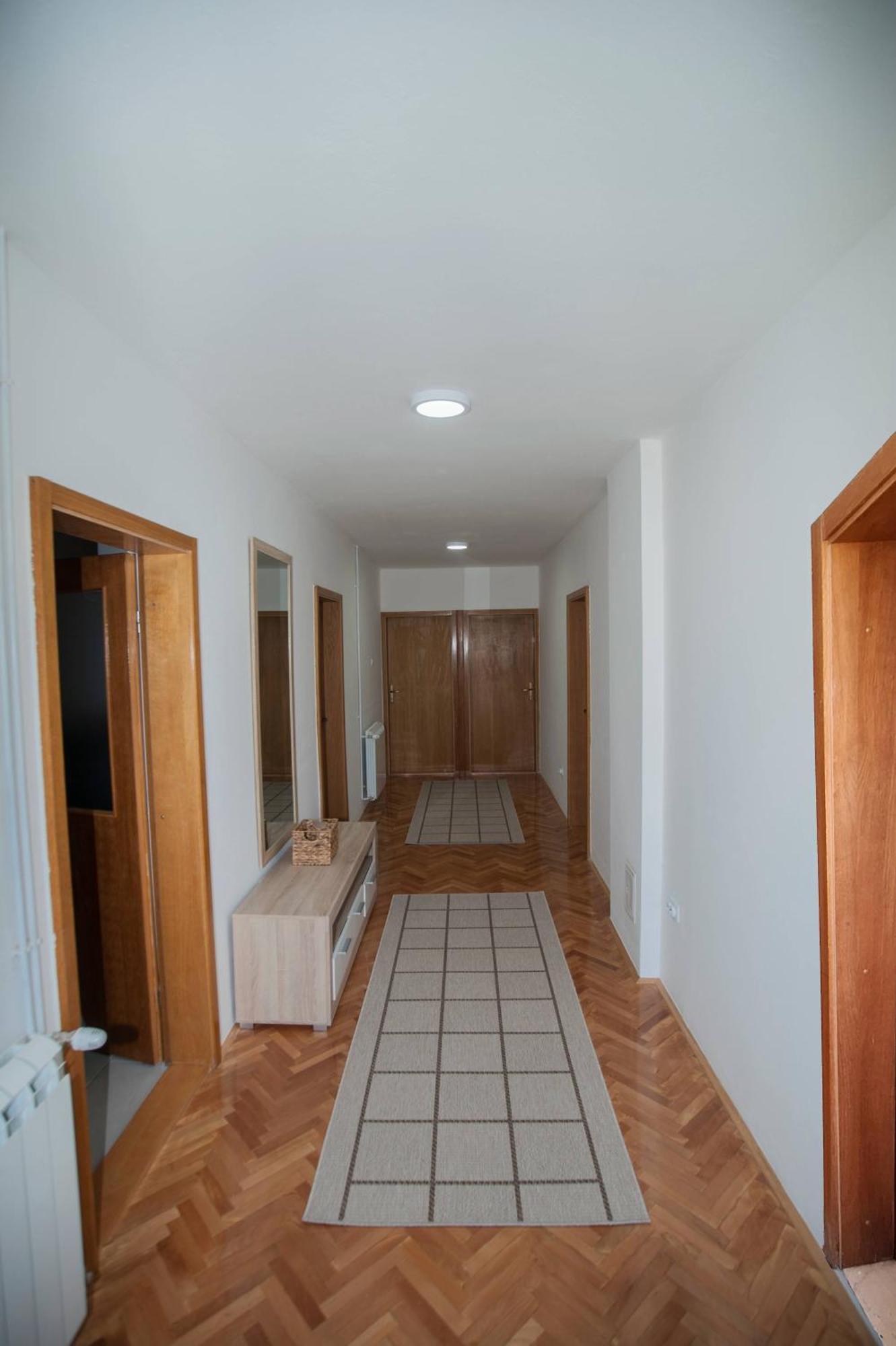 Guesthouse Buco Требинє Екстер'єр фото