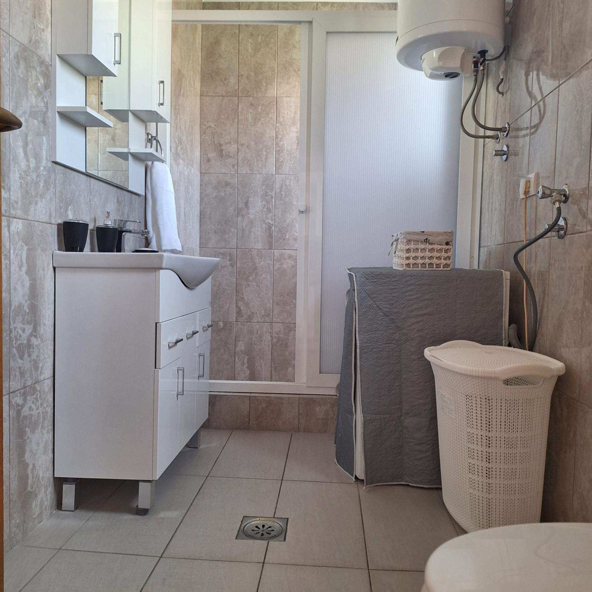 Guesthouse Buco Требинє Екстер'єр фото