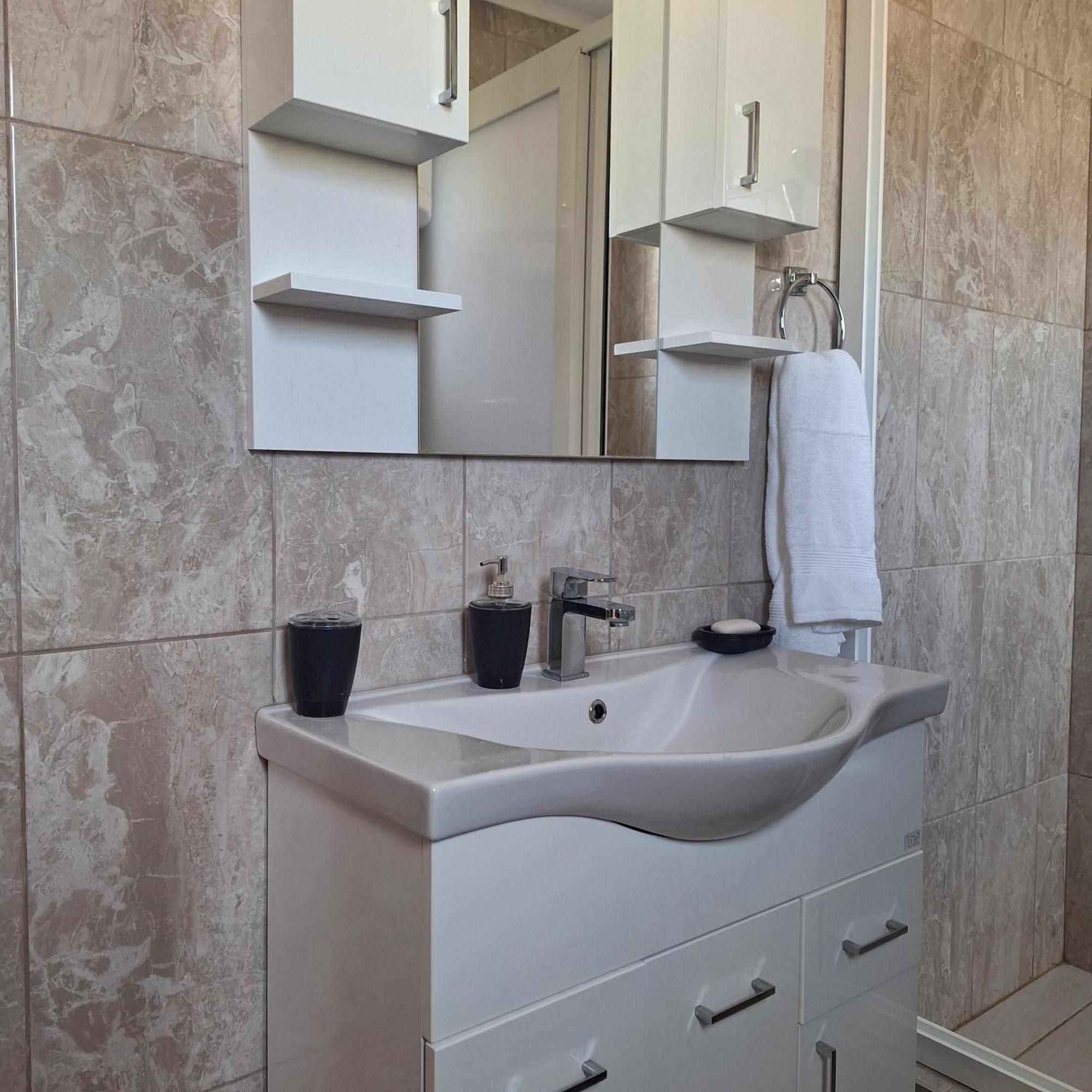 Guesthouse Buco Требинє Екстер'єр фото