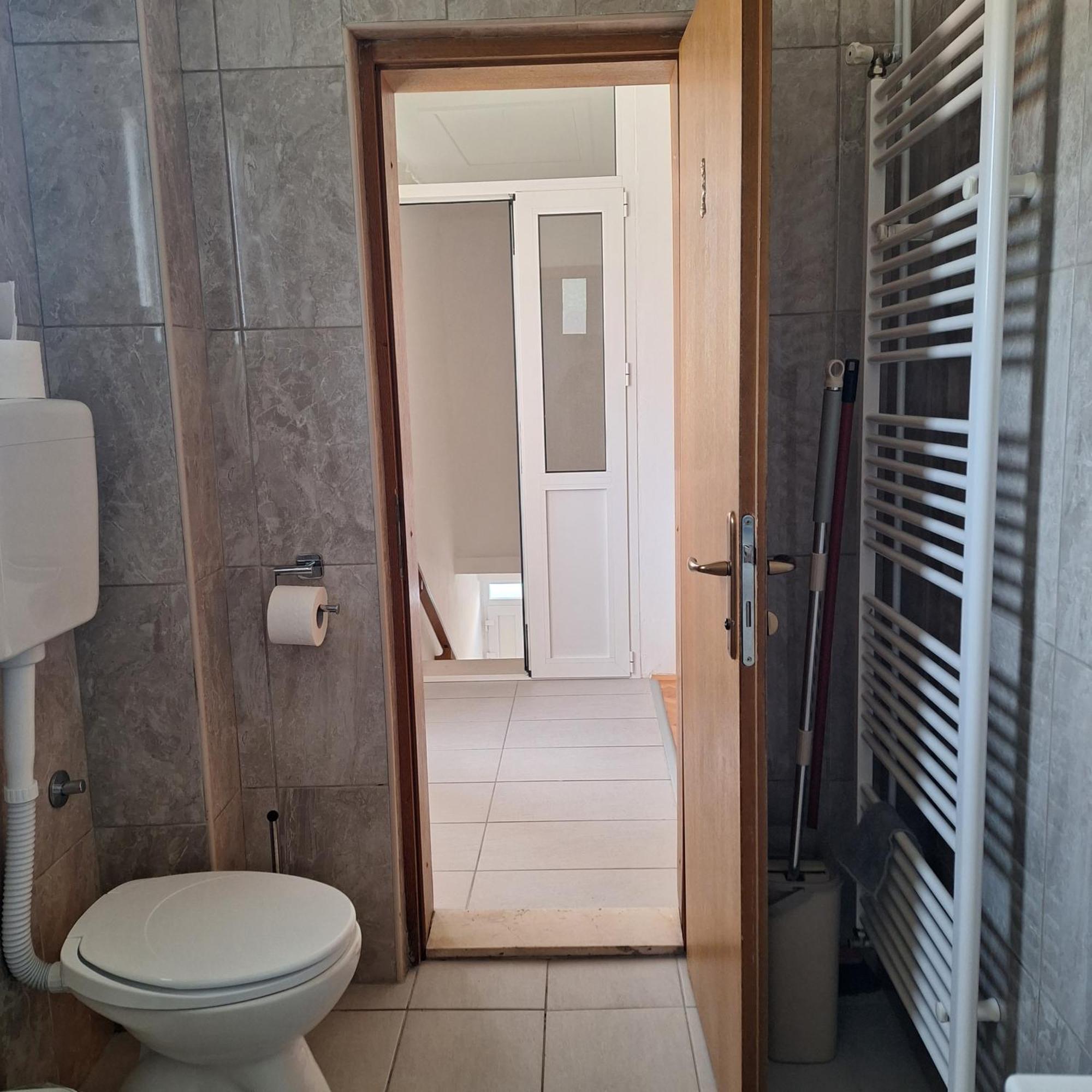 Guesthouse Buco Требинє Екстер'єр фото